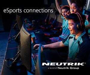 eSPORTS_SLIDE_MARCH Neutrik