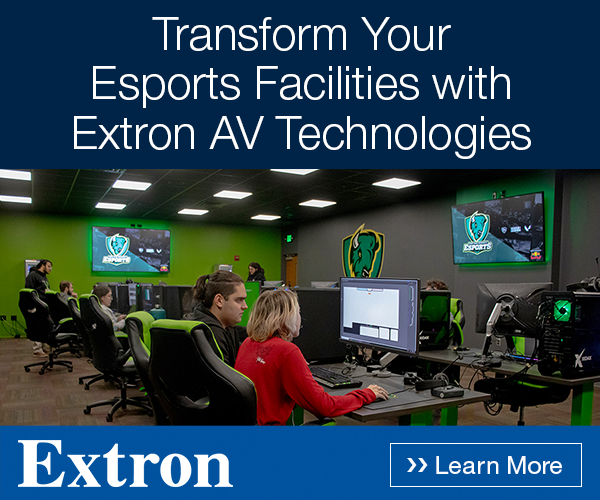 extron_2311_esports_600x500