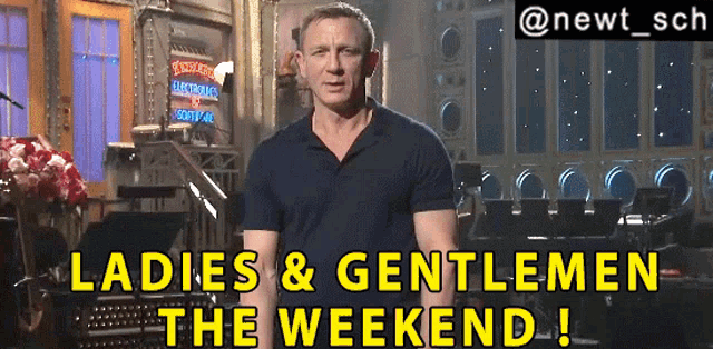 ladies-and-gentlemen-the-weekend-daniel-craig