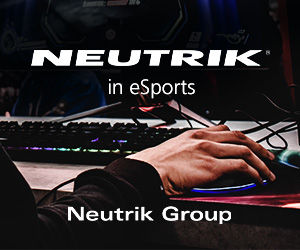 eSPORTS_NEUTRIK_NOV23