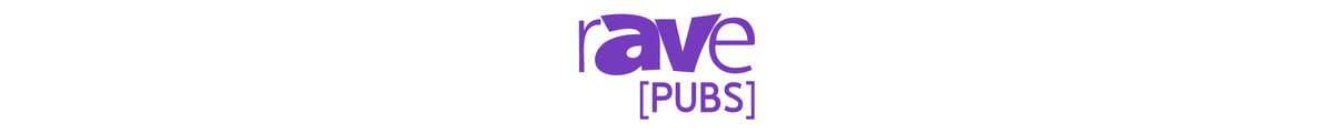 rave-pubs