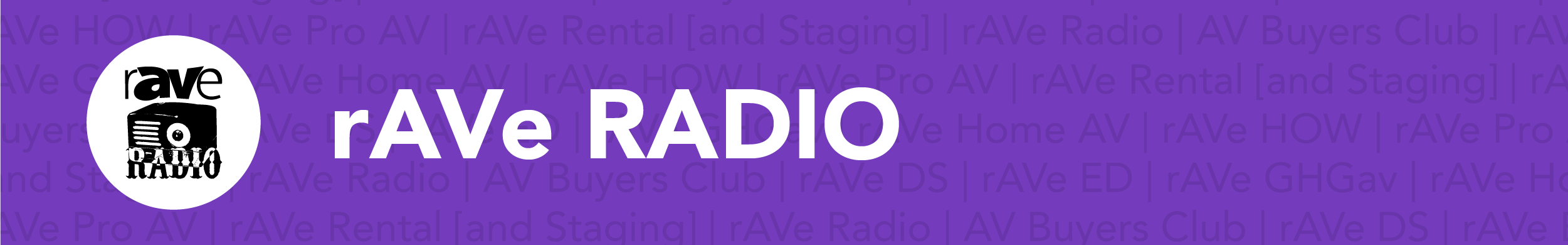 rave-radio