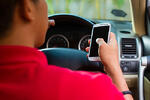 Apps_Etanol_Free_Gas