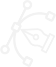job-offer-details-icon-image