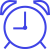 icon-alarm.png