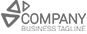 va-testimonial-video-slide-company.png