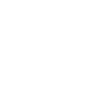 monitor.png