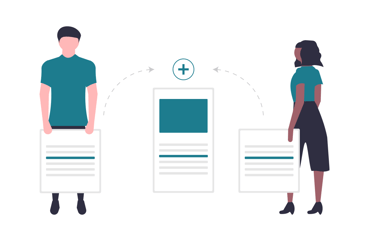 undraw_collaborators_prrw