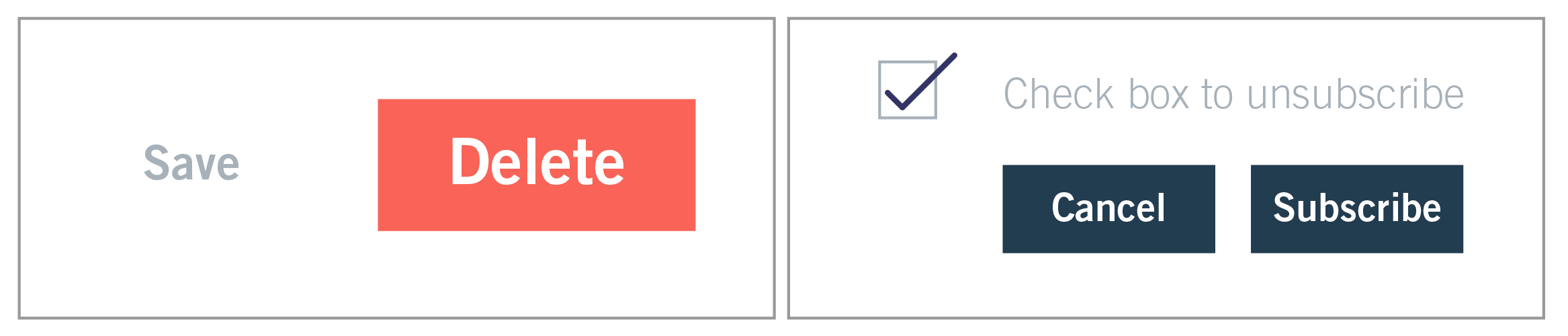 Correo electrónico 1 wireframes-01.png