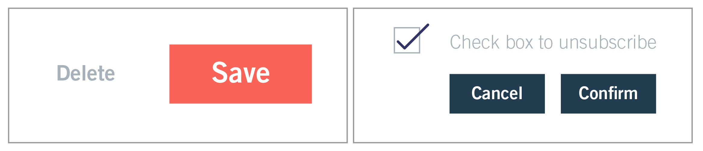 Correo electrónico 1 wireframes-02.png