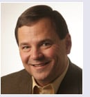 WordWrite President and CEO Paul Furiga