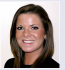 Samantha    Wannemacher