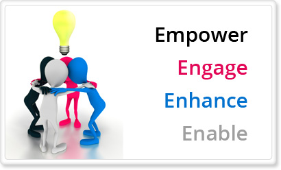 engagement img resized 600