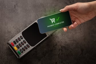 Merchants have an absolute need for payment orchestation