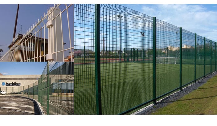 commercial chain link fence, chainlink fencing, chainlink fence, chain link fences richmond, chain link fences, norfolk, chain link fences raleigh, fences raleigh, fences richmond, commercial chain link, commercial chain link fence richmond, commercial fences norfolk, commercial fences raleigh