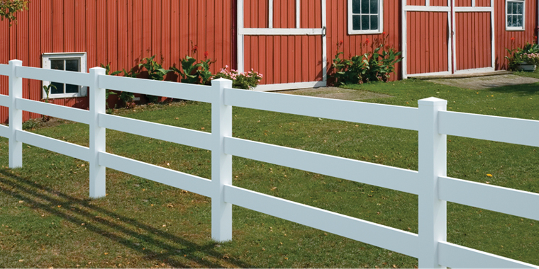 agricultural fence, agricultural fence law, agricultural fencing, agricultural fence laws, agricultural fencing laws virginia, farm fencing, farm fence laws, farm fence regulations virginia