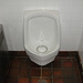 environmentally friendly sealer designed for use in waterless no flush urinals