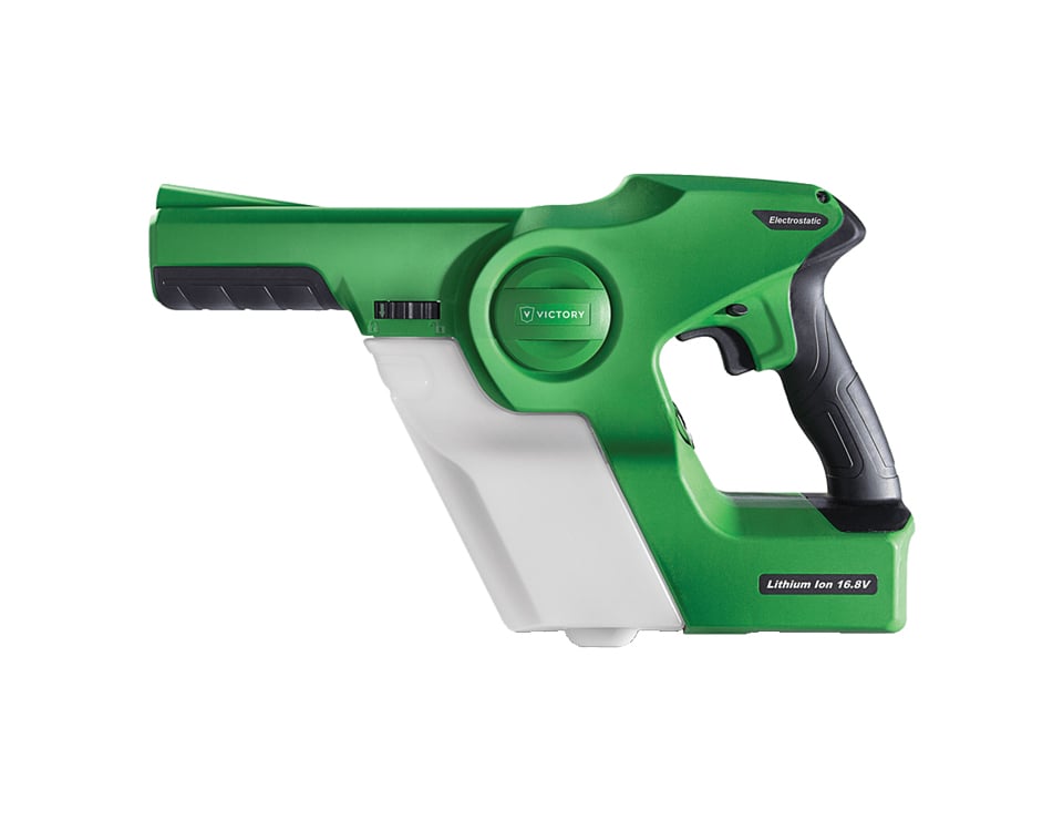 Victory_Sprayer-new