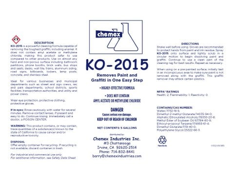 KO-2015_Graffiti_Label-1