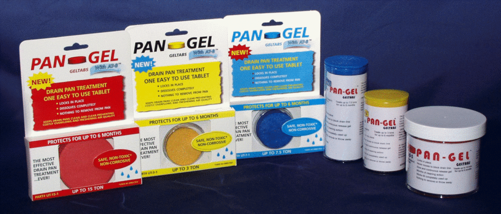 pangel
