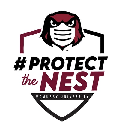 #ProtectTheNest