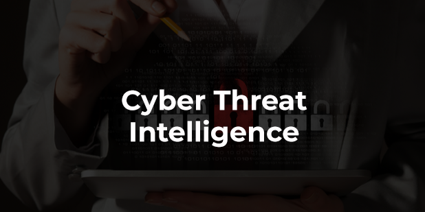 Cyber Threat Intelligence: punta sulle analisi predittive con Cyberoo