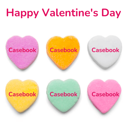 Casebook