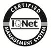 ISO-9001-2008-Certified-IQNet