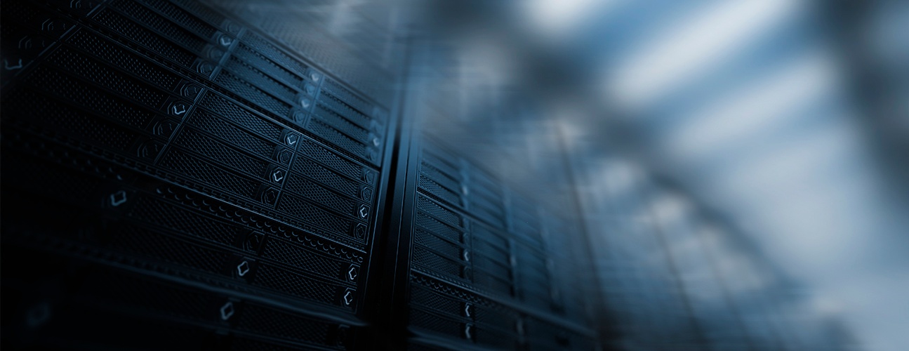 ACE-BigData1 Reliable Test Forum