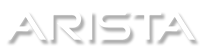 Arista-Logo_white_190x30-shadow.png