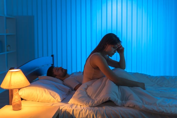10 tips om vergiftiging door koolmonoxide te voorkomen