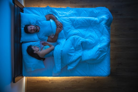 Alles wat je moet weten over vergiftiging door koolmonoxide