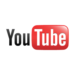 you tube logo The Best Video Length for Different Videos on YouTube %page