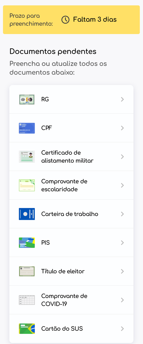 01.0-listagem-documentos-#2f1jep (1)-Apr-04-2022-11-55-29-29-PM