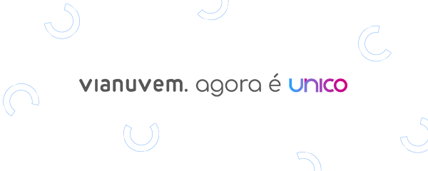 Vianuvem-Header-E-mail-Padrão-branco