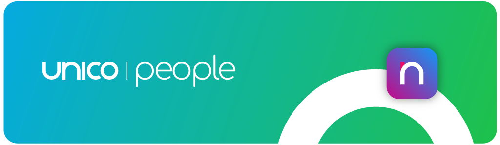 people