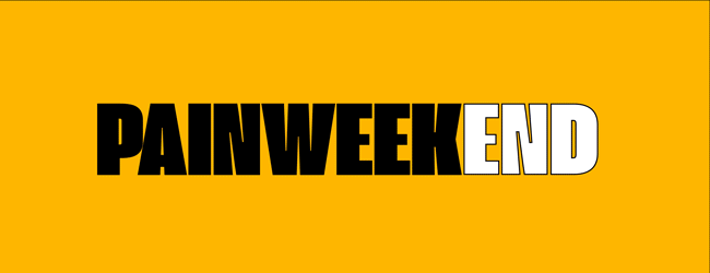 PWE_22_BOSTON