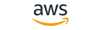 Register for AWS sessions