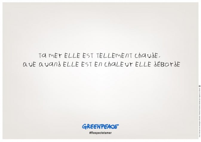 greenpeace-respecte-ta-mer.jpg
