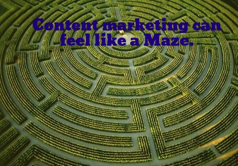 content_marketing_can_feel_like_a_maze-736535-edited