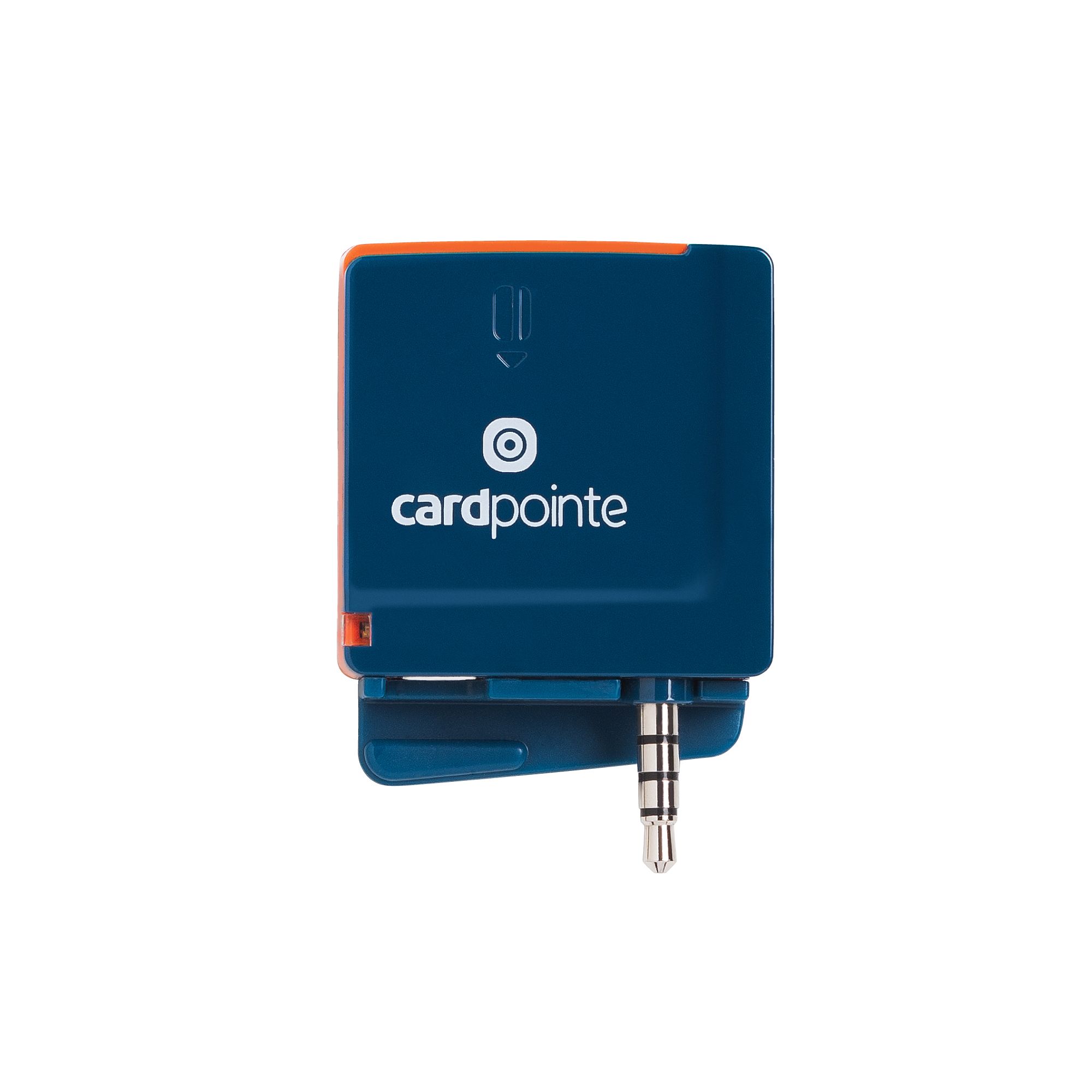 CardPointe-Mobile-Device (2)