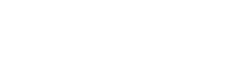 pellopuu
