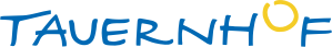 logo-tauernhof
