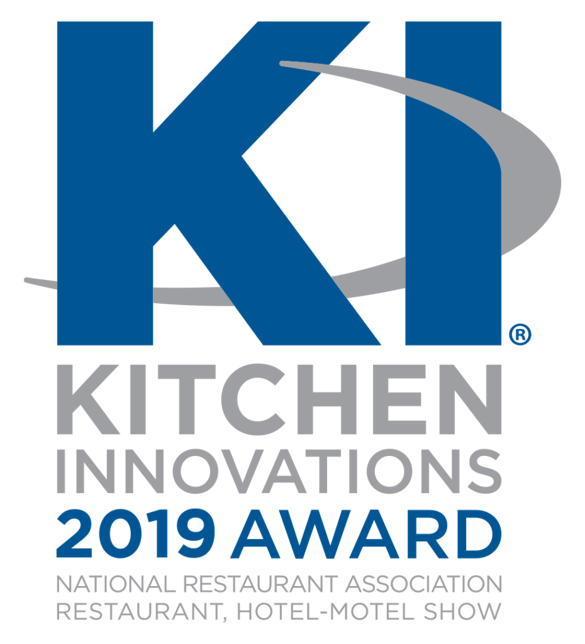 Kitchen Innovations 2019 Award