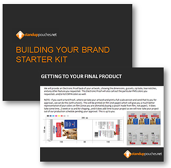 brand_custom_packaging_ebook-resized-600