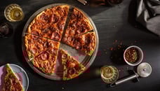 2017 Pizza Expo Trends and Takeaways