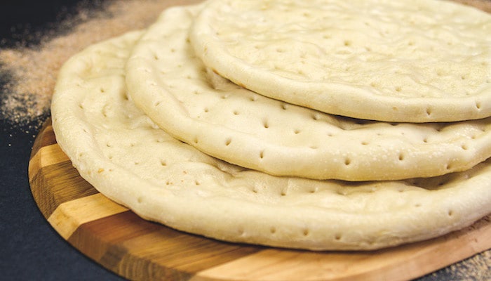 How To Work With Your Distributor To Get Alive & Kickin’ Products