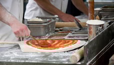 How to Implement Back-of-House Allergen-Friendly Protocols