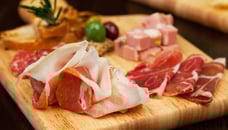 Flavorful Forecasting: The NRA’s Top Menu Trends for 2017