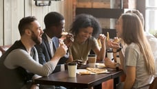 12 Ways “Cutting Corners” Impacts the Overall Customer Experience